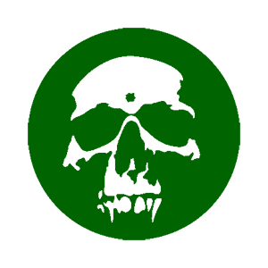      -   67 .
