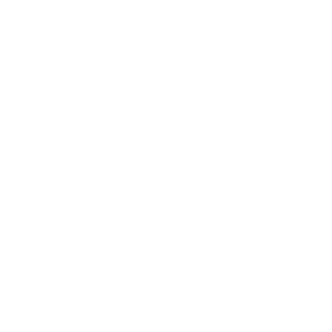        -   216 .