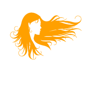        -   216 .