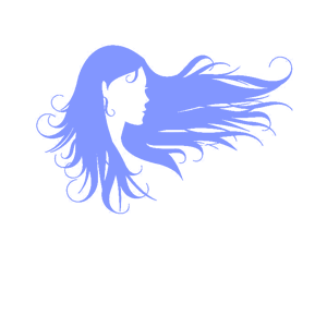        -   216 .