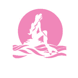       -   133 .