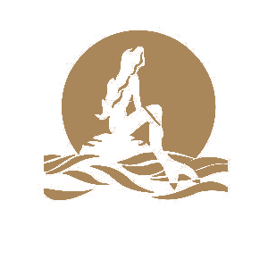    -   -   133 .