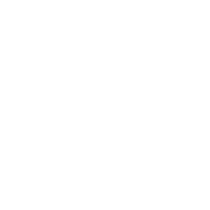       -   133 .