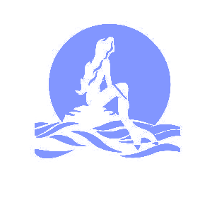       -   133 .