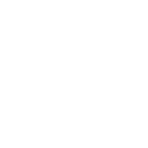      -   277 .
