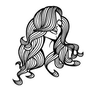         -   277 .