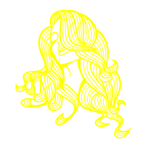      -   277 .
