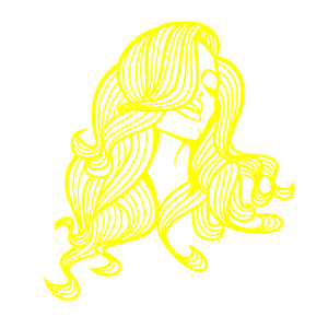         -   277 .
