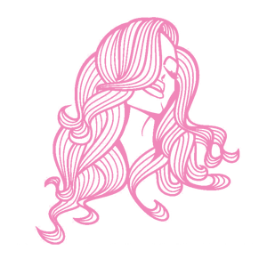         -   277 .