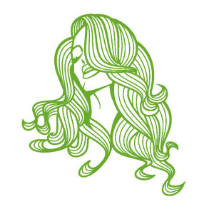 -     -   277 .