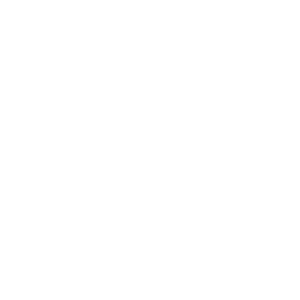         -   277 .