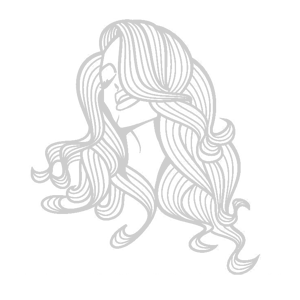 -     -   277 .