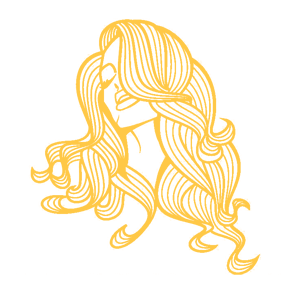      -   277 .