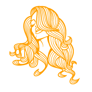      -   277 .