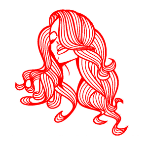      -   277 .