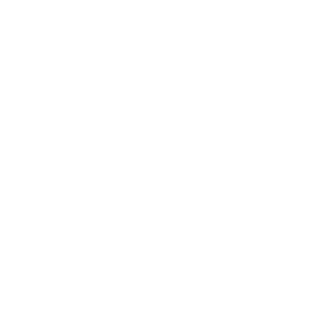         -   329 .