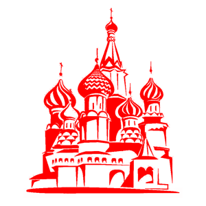         -   329 .