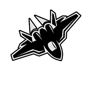    -   131 .