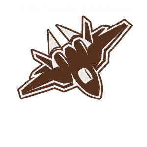    -   131 .