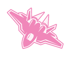       -   131 .