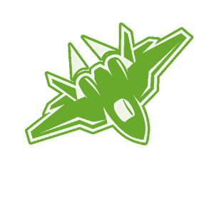 -   -   131 .