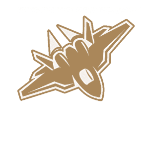 -   -   131 .