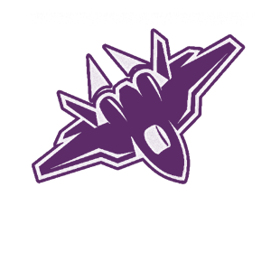    -   131 .