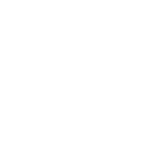       -   131 .
