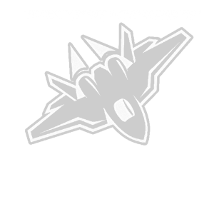 -   -   131 .
