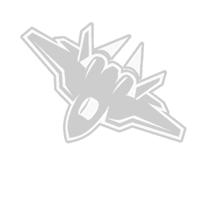    -   -   131 .