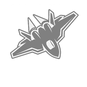    -   131 .