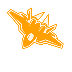       -   131 .