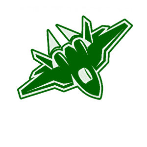    -   131 .