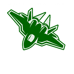       -   131 .
