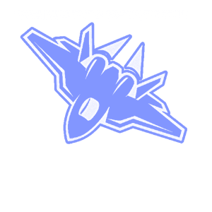       -   131 .