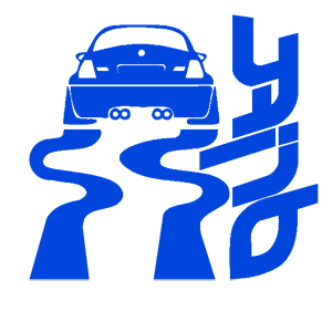      Drift -   161 .