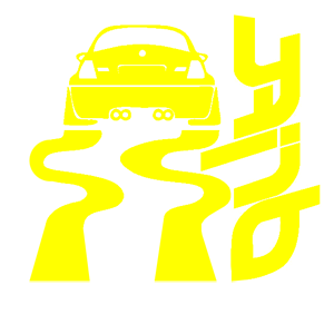      Drift -   161 .