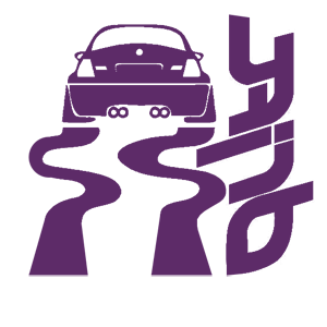      Drift -   161 .
