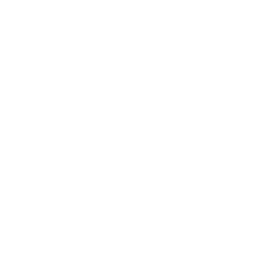      Drift -   161 .