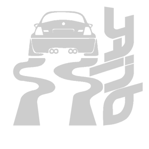 ����������� �� ����������� ������-����� �������� �Drift� - ������ �� 161 ���.