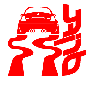 ����������� �� ����������� ������� �������� �Drift� - ������ �� 161 ���.