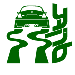      Drift -   161 .