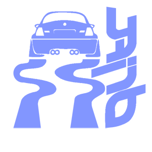      Drift -   161 .