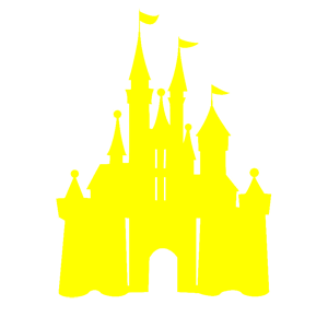        -   141 .