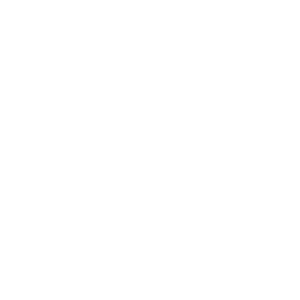        -   141 .