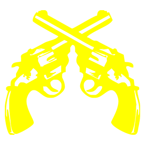       -   143 .