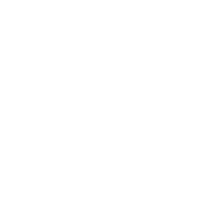       -   143 .