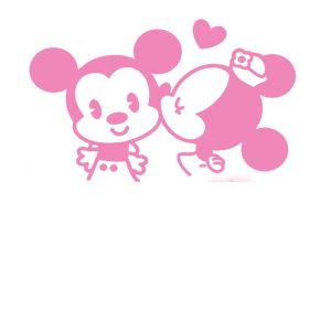        -   98 .