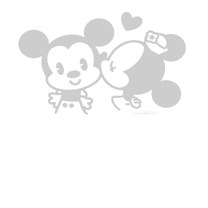    -    -   98 .