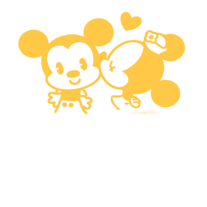        -   98 .